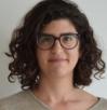 Alona Ferber