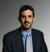 Oded Haklai