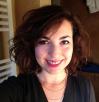 Shoshana Shmulewitz