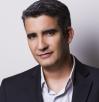 Harel Chorev