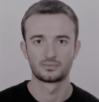 Konstantinos Zarras